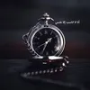 .zahra03