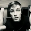 ily_starkeyyyy