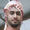 rj.robiul.islam.r15