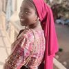 tyma.saliou217