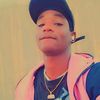 lilgeneral.artc