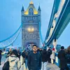 m.sajjadd