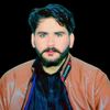 khurrmshahzad355