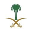 monail5260