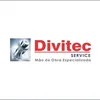 divitec.rosa