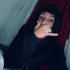 illuminaddo7