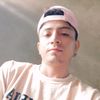 user93110972277402