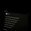 jsisdbyffvx
