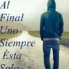 carlos.terranova17