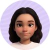 sarah_tiktok357
