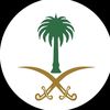 trky.albrahim