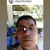 user13910759562373