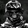 user6143954251219