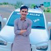 abdullah.khan.797