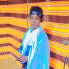 user82741515635192