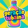 ademilson.duarte7