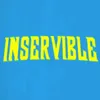 omega_inservible