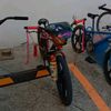 mainorezequiel5