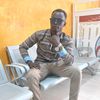 user4663930287588