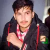 zafarali0374