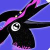 brokenstarzzcreations