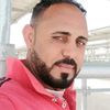 user2281394011027