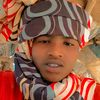 user2307921693081