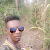 shamseabdu