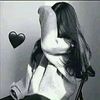 norenore210