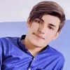 famanwazir0