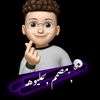 ali_.xlk99