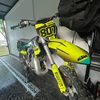 sx85ktm2stroke0