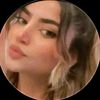 faryal zargo