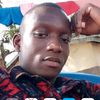 musakamara6945
