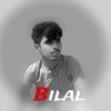 bilal.ahmed4786