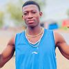 2cedis11