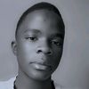 user4137109106123