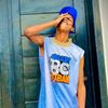 hustle_joy01