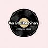 wa.ba.dok.shan