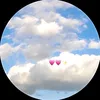 fofq_80