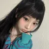 louvdvll