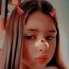 almita5867