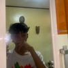 abieza11