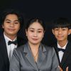 mary.jean.bantaya6