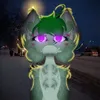 wriskas_official1