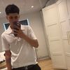 moussa.m20