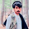 abidmalng804