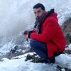 anjan09000