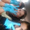 andrea.nxc