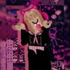 itz_megirliegirl